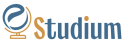 ESTUDIUM-A